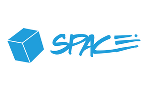 ispace-eshop