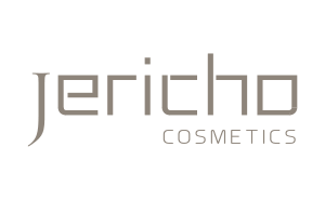 jericho-cosmetics-eshop