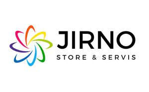 jirno-eshop