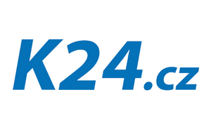 k24-eshop