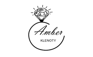 klenoty-amber-eshop
