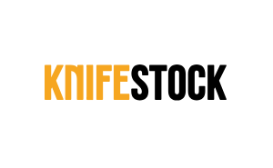 knifestock-eshop