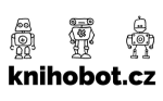 knihobot-eshop
