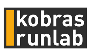 kobras-runlab-eshop