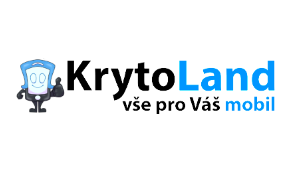 krytoland-eshop