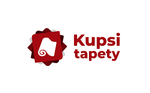 kupsi-tapety-eshop