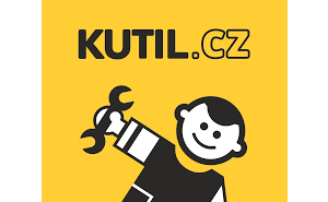 kutil-cz-eshop