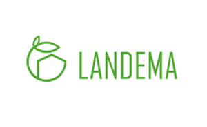 landema-eshop