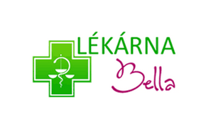 lékárna-bella-eshop