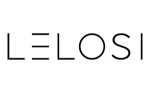 lelosi-eshop