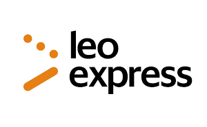 leo-express-jízdenky