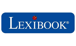 lexibook-eshop