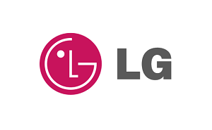lg-eshop-logo