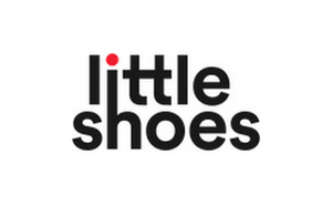little-shoes-eshop