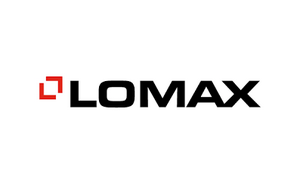 lomax-eshop