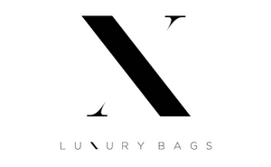 luxury-bags-kabelky-online