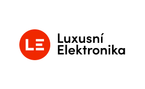 luxusní-elektronika-eshop