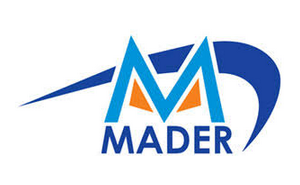 mader-eshop