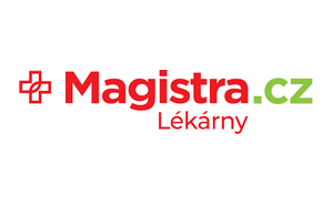 magistra-eshop