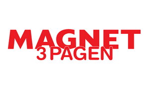 magnet-3-pagen-eshop
