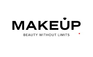 makeup-eshop