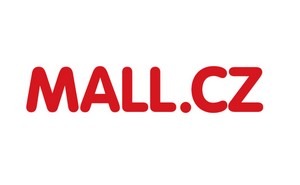 mall online
