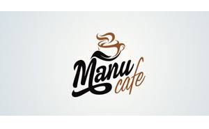 manu-cafe-eshop