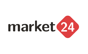 market24-eshop