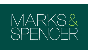 marks-spencer-eshop