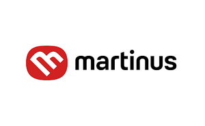 martinus-eshop