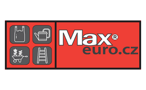 maxeuro-eshop