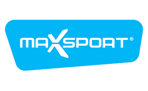 maxsport-eshop