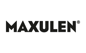 maxulen-eshop