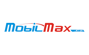 mobilmax-eshop