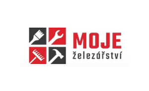 moje-železářství-eshop