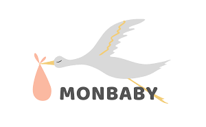 monbaby-eshop