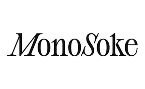 monosoke-eshop