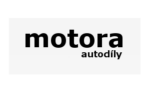 motora-eshop
