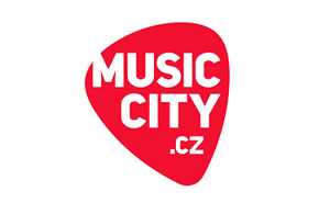 music-city-eshop