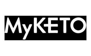 myketo-eshop