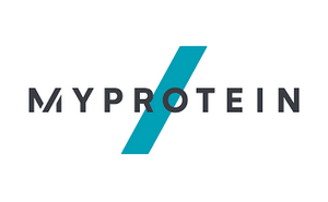 myprotein-eshop