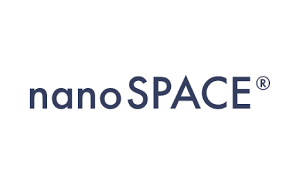 nanospace-eshop