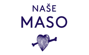 naše-maso-eshop