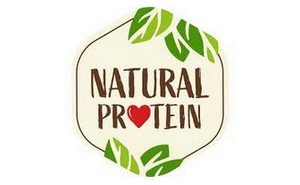 naturalprotein-eshop