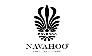 navahoo-eshop