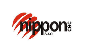 nippon-cec-eshop