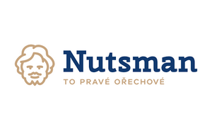 nutsman-eshop