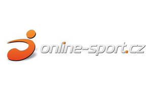 online-sport-eshop