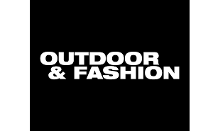 outdoor-fashion-eshop
