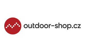 outdoor-shop-eshop